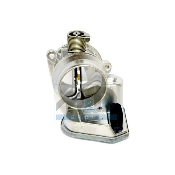 PIECES POUR SYSTEMES DE GESTION MOTEUR